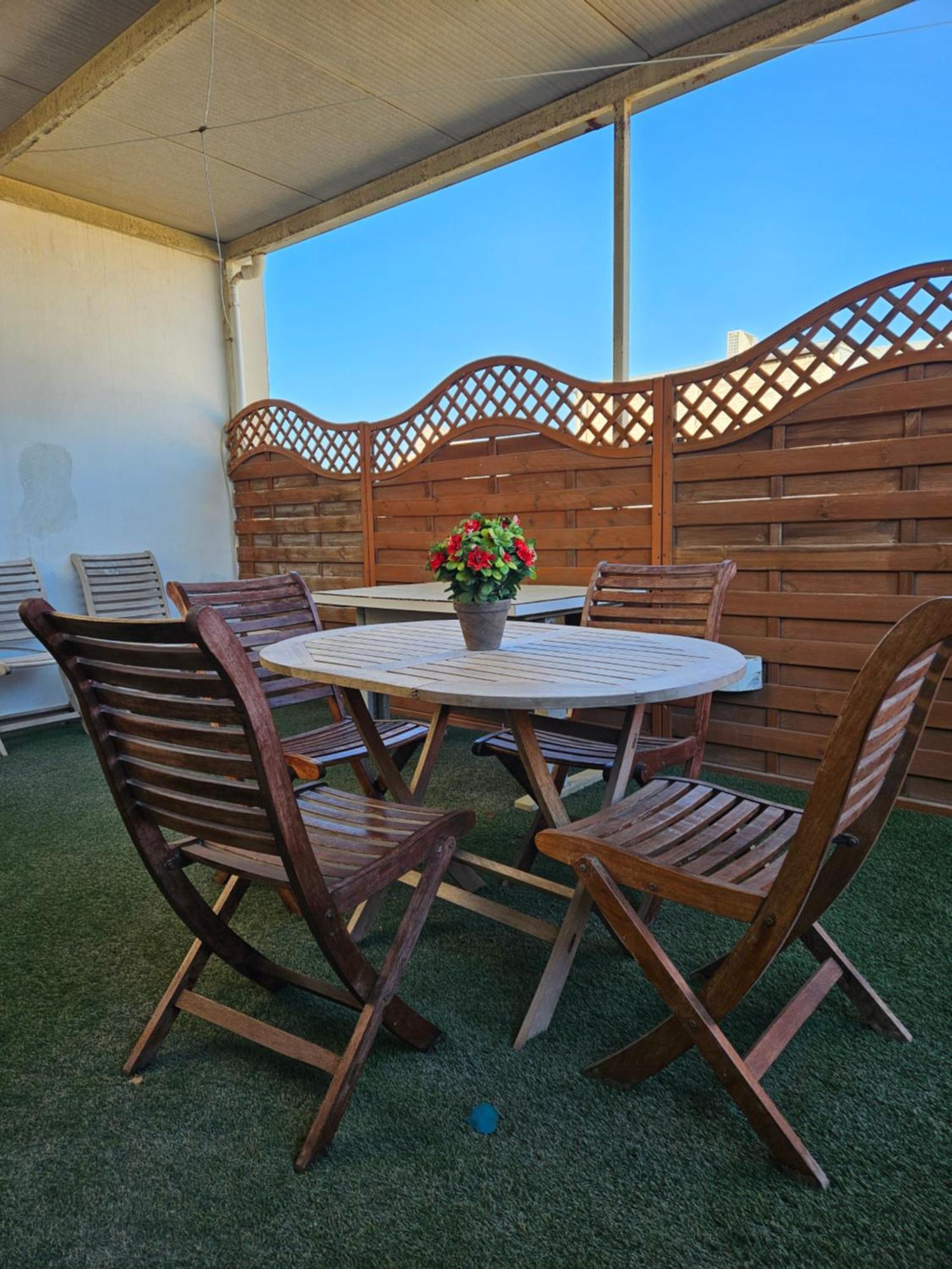 Lotus Guest House Malta Gzira Habitación foto